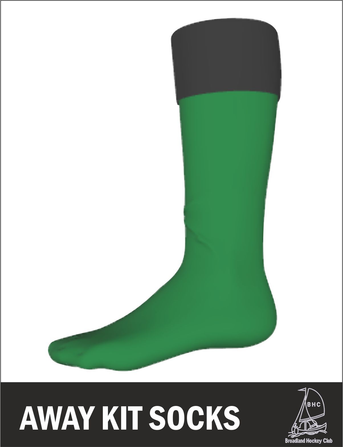 Away Socks