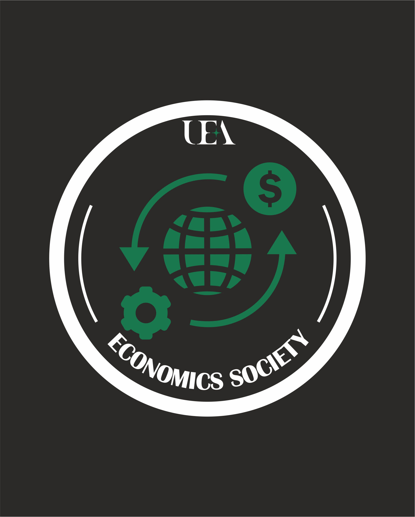 Economics Society