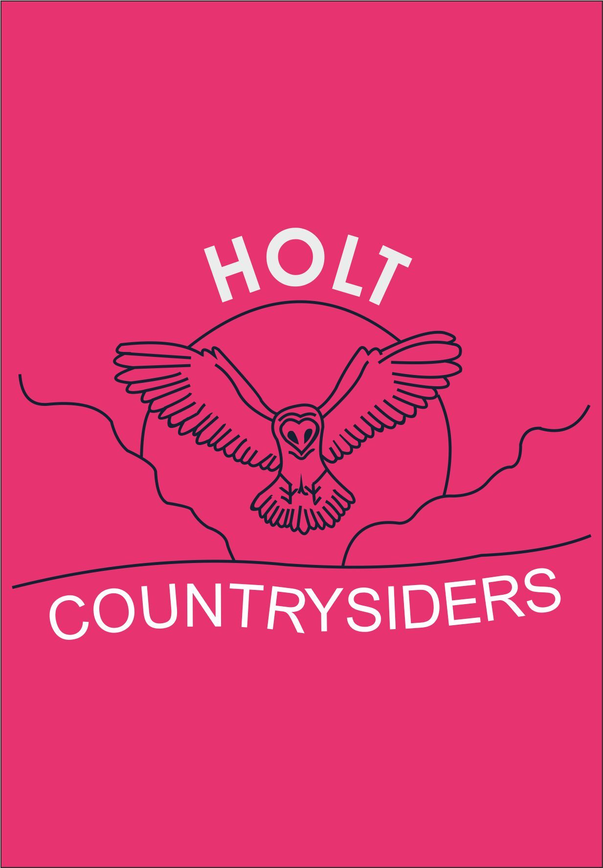 Holt Countrysiders