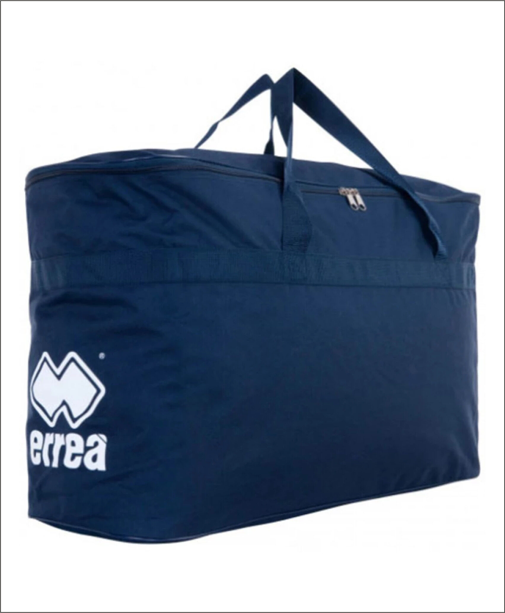 Errea Kit Bag Navy