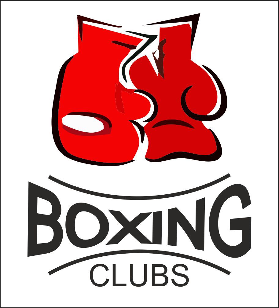 Boxing Catergory Image