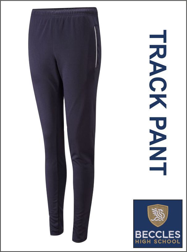 Track Pant