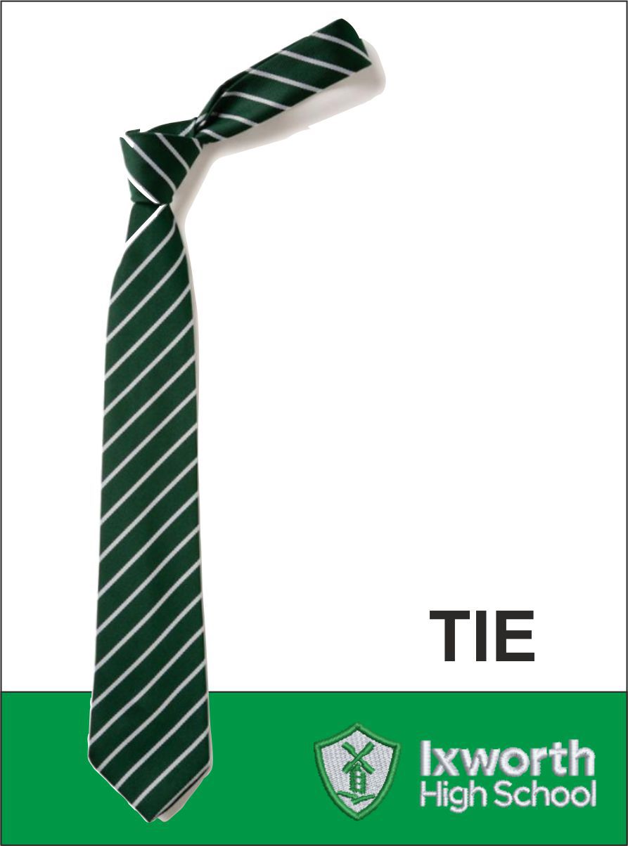 Tie