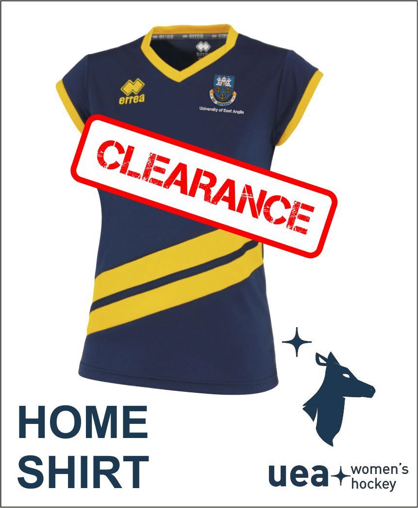 Clearance Home Shirt