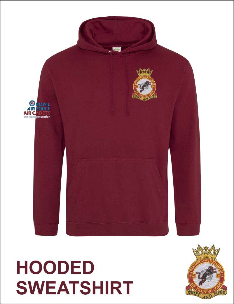 Hoody