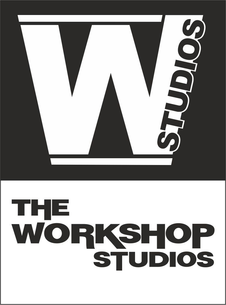 Workshop Studios Logo