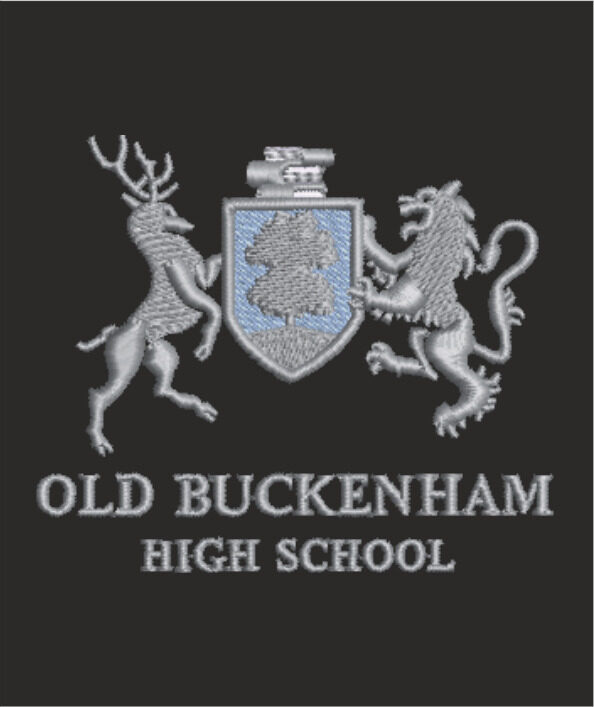 Old Buckenham High School