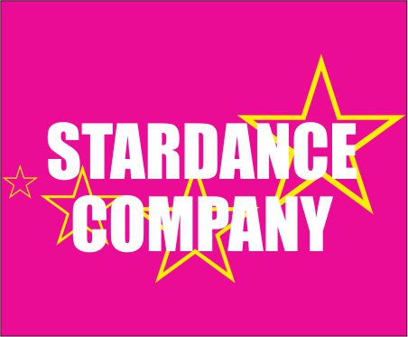 Stardance Company
