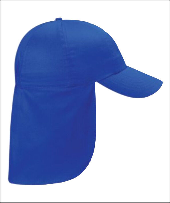 Legionnaire Cap