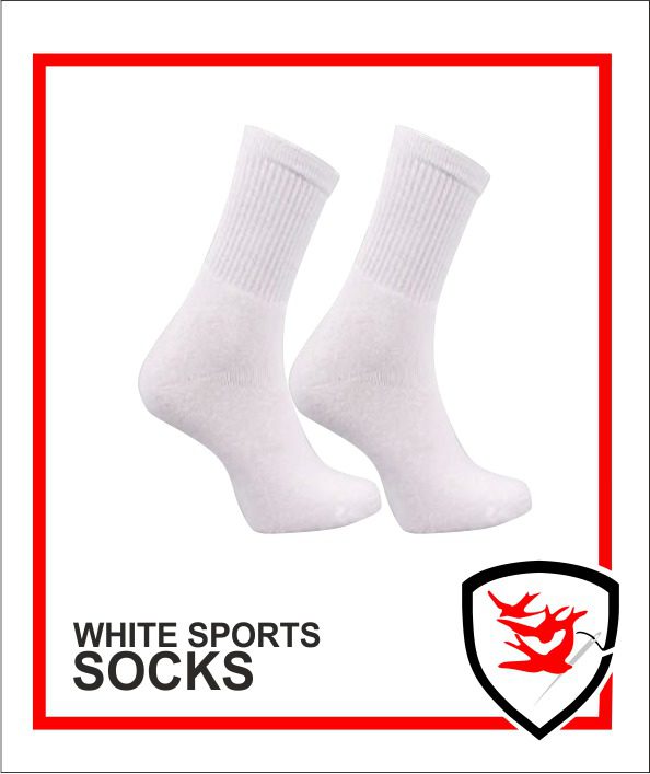 General Pe Socks