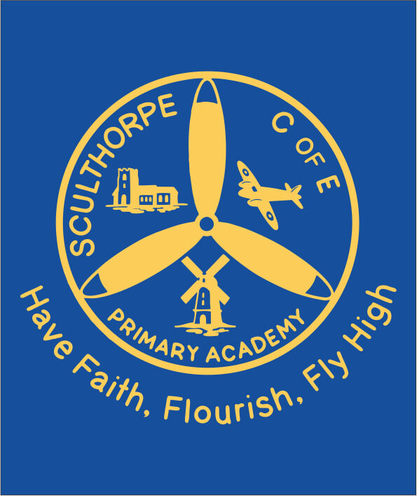 Sculthorpe Primary Academy