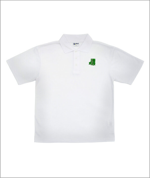 Pe Polo Shirt