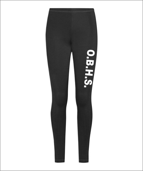 Baselayer Legging