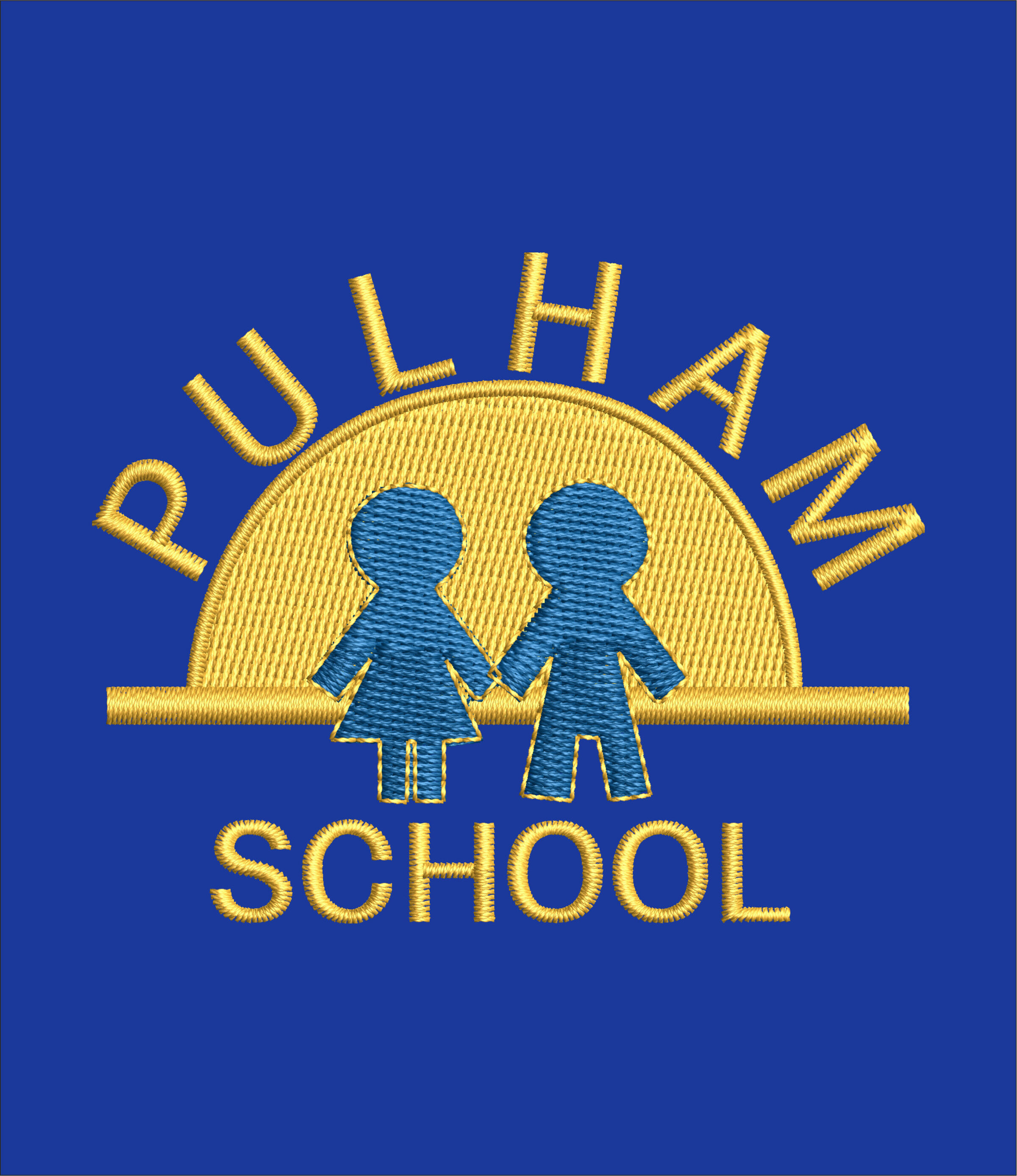 Pulham School