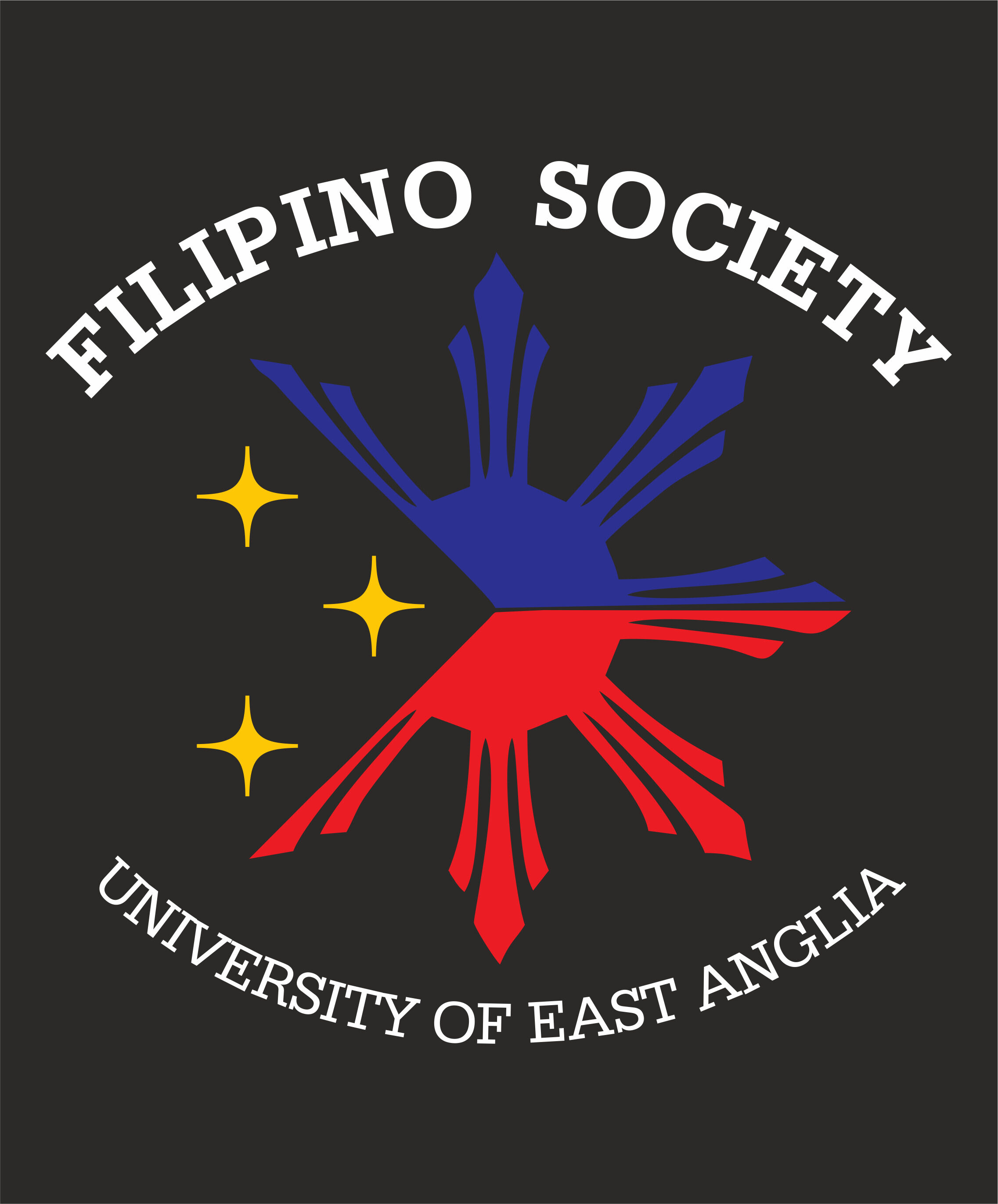 Filipino Society