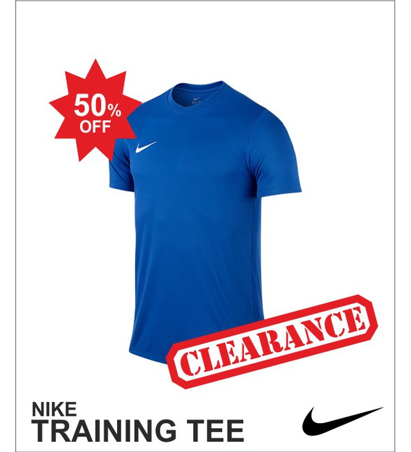 Nike training cheap wear clearance